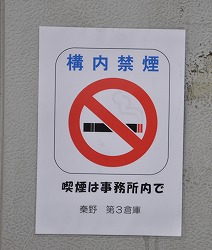 1002243.jpg