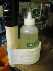 CIMG0758.jpg
