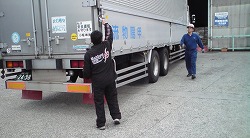 20100417120804.jpg