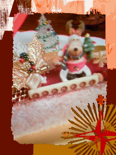 201112242048000.jpg