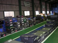 SANY0024.jpg