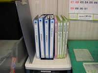 SANY0055.jpg