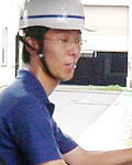 田中 裕介