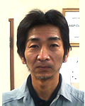 相原 浩幸