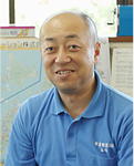 高橋　純一