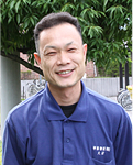 大沼　洋志