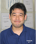 田中　勉
