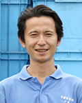 小林　孝典