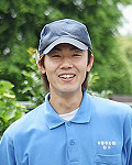 柏木　拓也