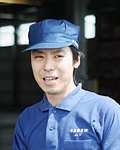 山口　伸也