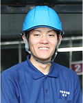 豊村　龍馬