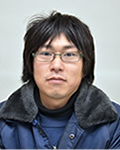 谷口 亮二
