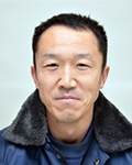 古川 賢一
