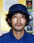 尾上 真也
