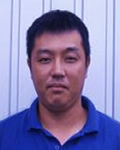 大野 健一