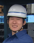 小網 健司