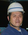 野崎 敦宏