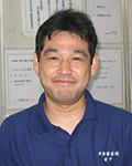 田中 勉