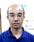 中村　幸一