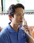小林 孝典