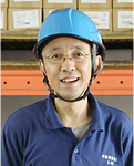 上田 耕司