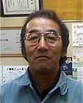 鈴野 達也