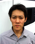 豊村 龍馬